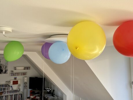 ballbustingtom high quality pornstar image