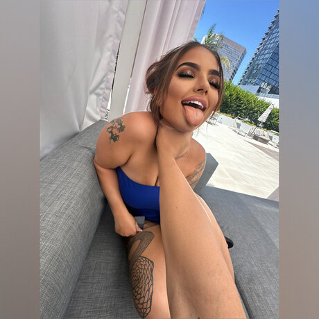 nude pregnant onlyfans hot porn image