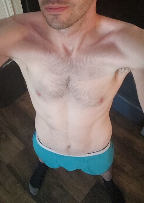 Bruce Wayne sex actress gallery