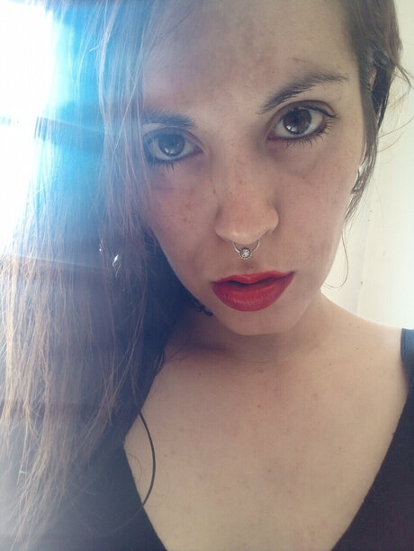 small onlyfans porno pictures