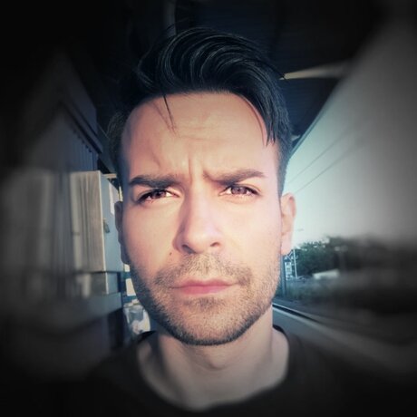 SqueakyPanties top model picture