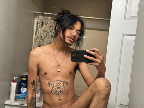 Sov model perfect images