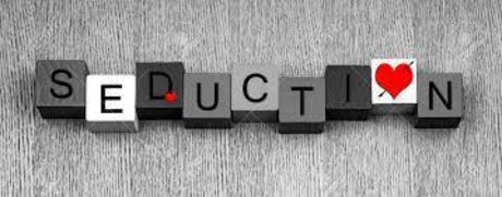 RubyQDooby69 best model archive