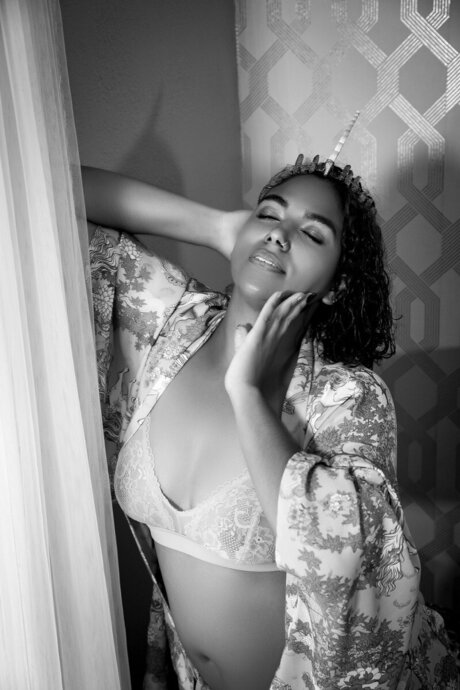 NightRyder Uni beautiful star picture