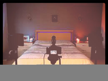 Angel Ryder art pornstar gallery