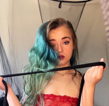 Empress Pix s Free Account best pornstar galleries