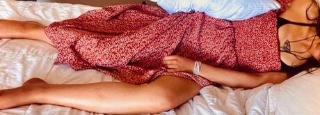 Araselli xxx star pictures