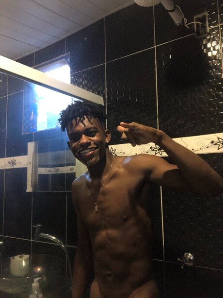 old young lesbian onlyfans hd gallery