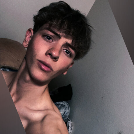 Lil Porsche Baby_ pornstar best archive