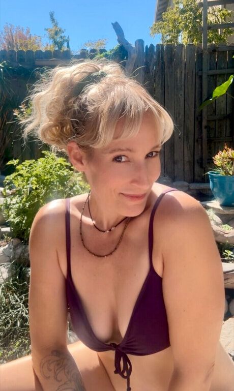 Luna Vianna nice pornstar picture