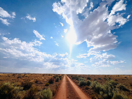 Luna Vianna naked pornstar pictures