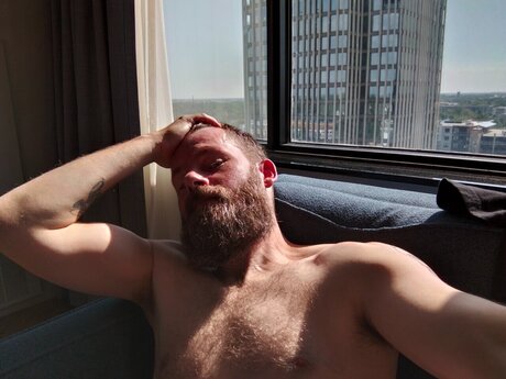 MattyTatty2 naked pornstar picture