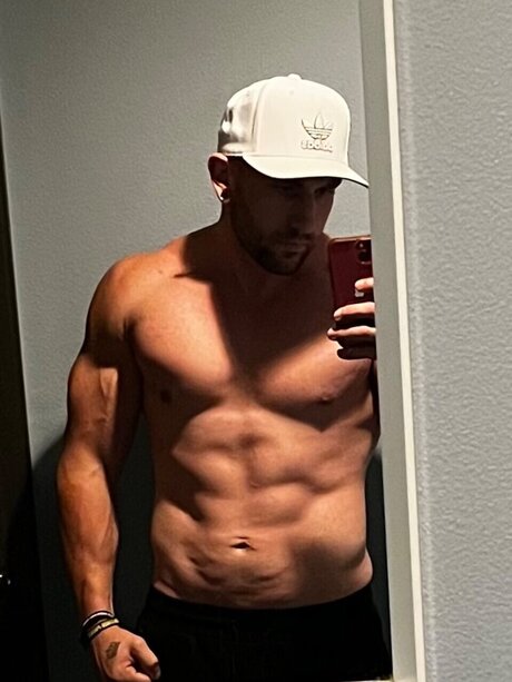 Brucejuice sex model galleries