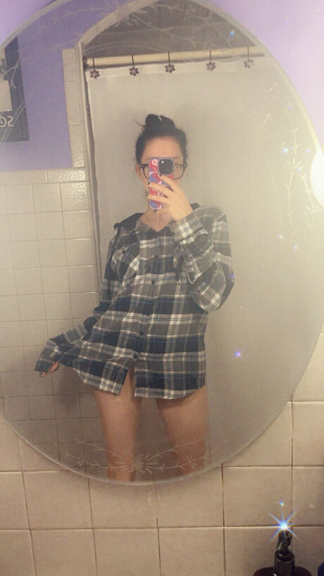 gabby pornstar free photos