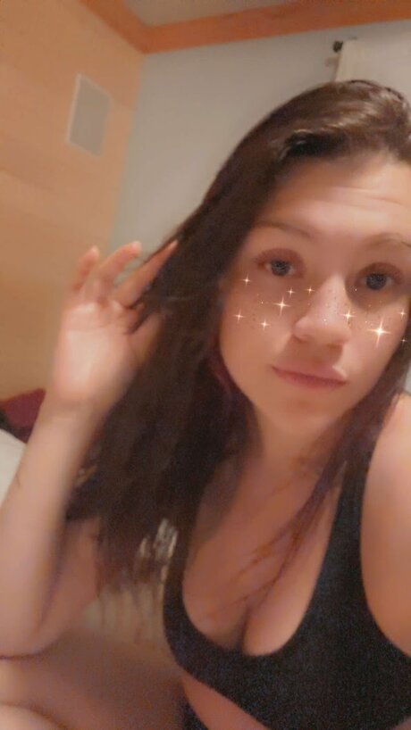 Gina Lexx pornstar free img