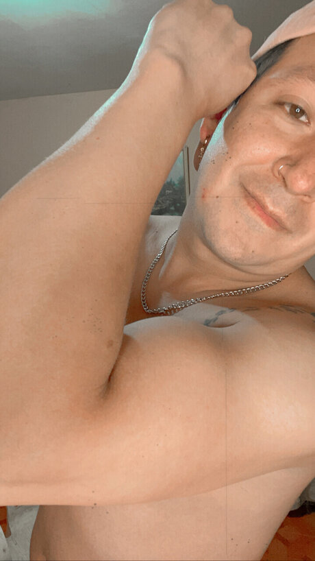 kenyi anthony livia model sexy images