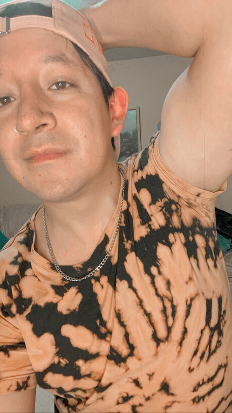 kenyi anthony livia pretty actress archive