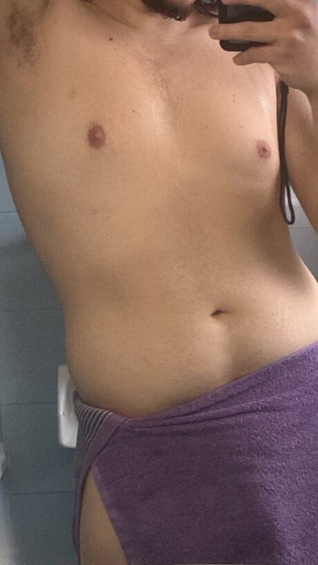 Temp rane_ star exclusive archive