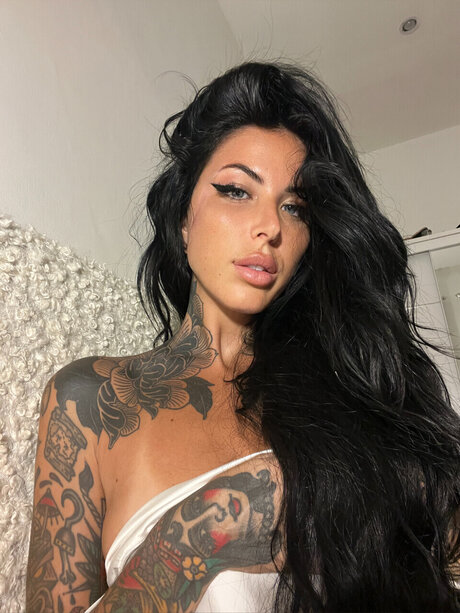 _MAGIK SPARX_ sex pornstar image