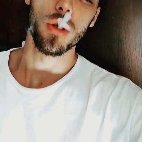 Lucio free actress images