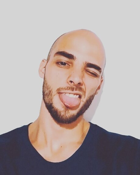 pov asian onlyfans porno photo