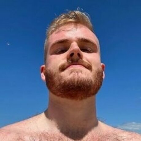 jamie art actress pic