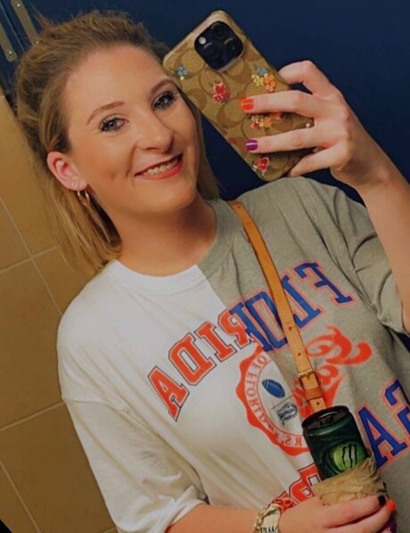 50 Shades of Devil_ nice actress picture