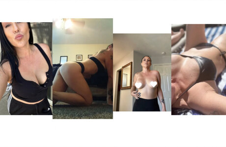 Katrina_ perfect pornstar photos