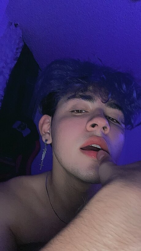 Andres Vasquez xxx actress gallery