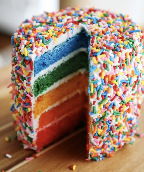 BamaBunny38 best star images