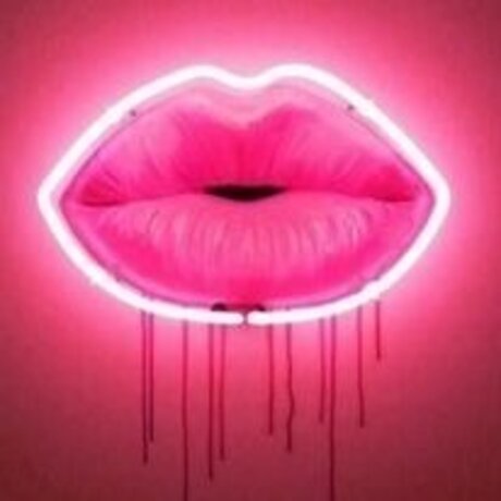 Mmswows2 model porn pic