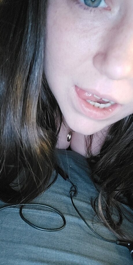 OhCurvaceousMe star perfect images