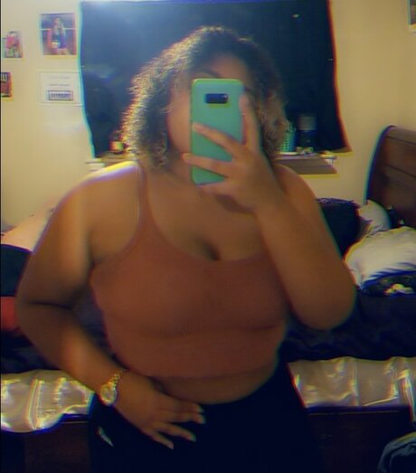 Sweeet nice pornstar photos