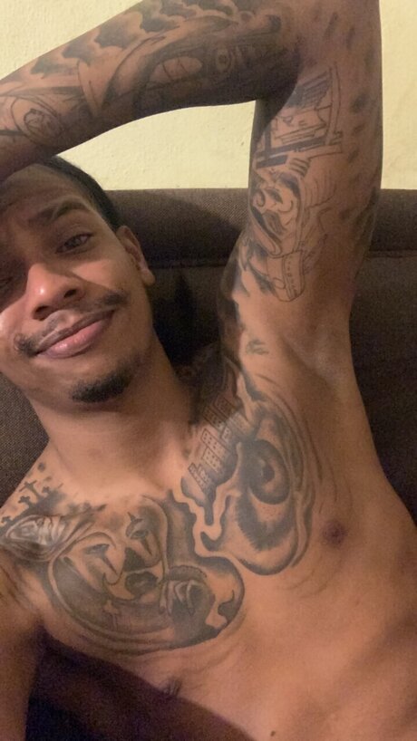 Sr Williams best pornstar img