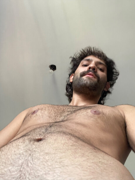 EDDIE_ pornstar beautiful pics