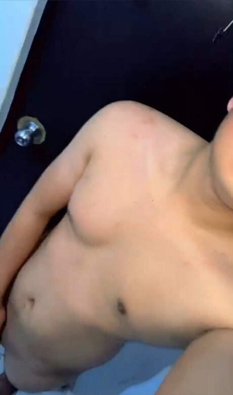 hijabi onlyfans free porn pics