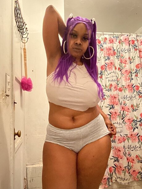 Nuna million model hd photos