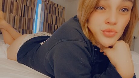 Mickayla Ann pornstar adult photo