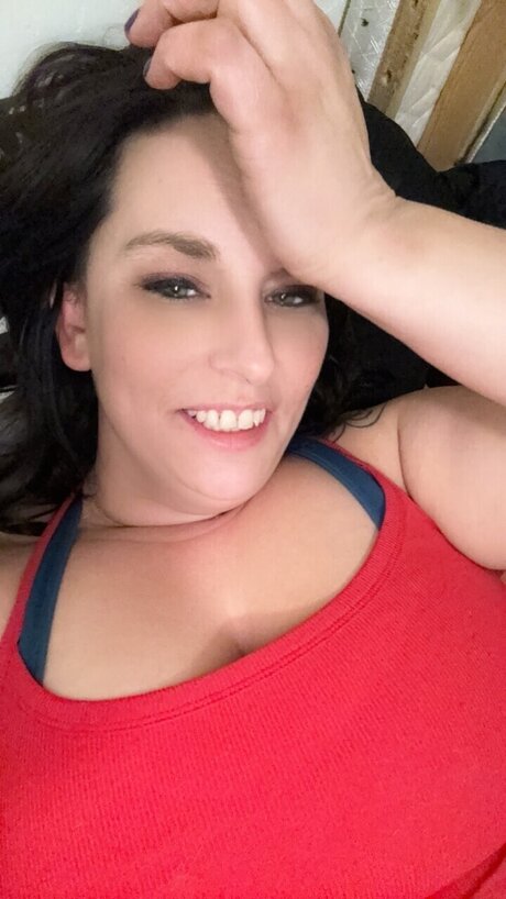 Miss Wolff model free pic