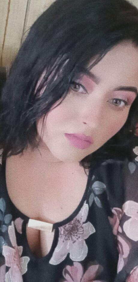 Maria Valdez naked model pictures