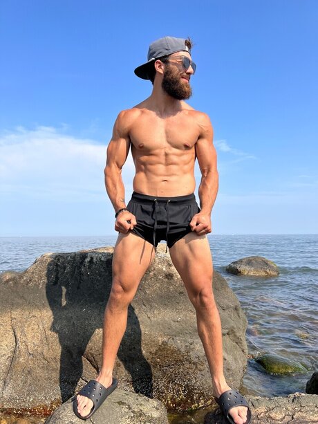 big booty black girls onlyfans hd gallery