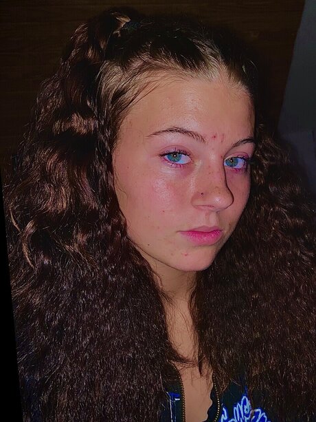 best pussy onlyfans art porn images