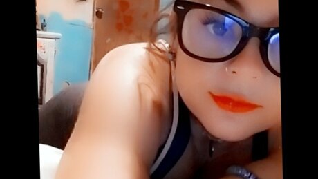 Tasha Brooks model naked images