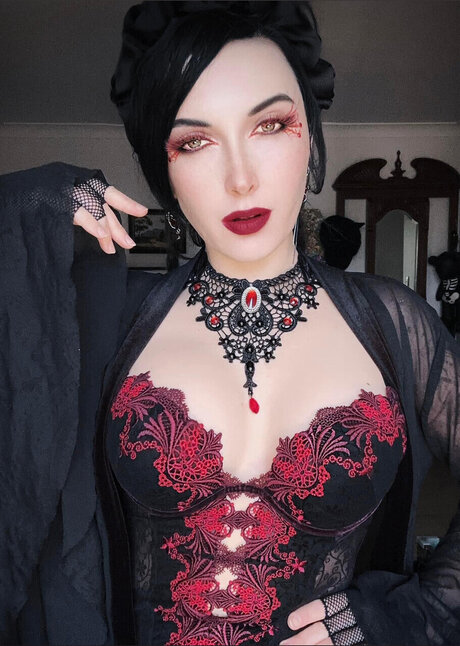 hairy armpits onlyfans perfect gallery