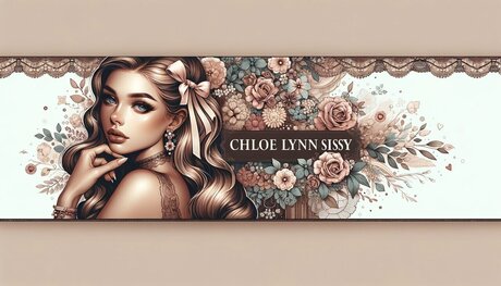 trans dominatrix onlyfans sexy photo