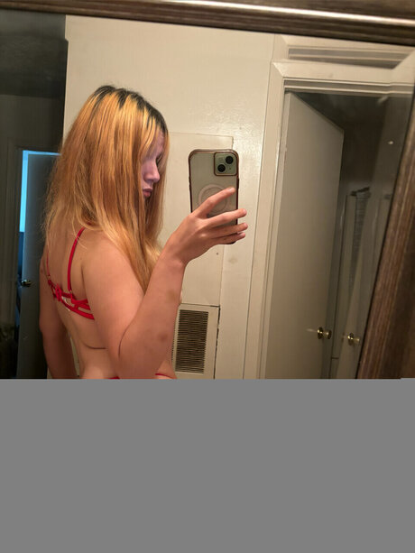 big mama_ perfect actress pics