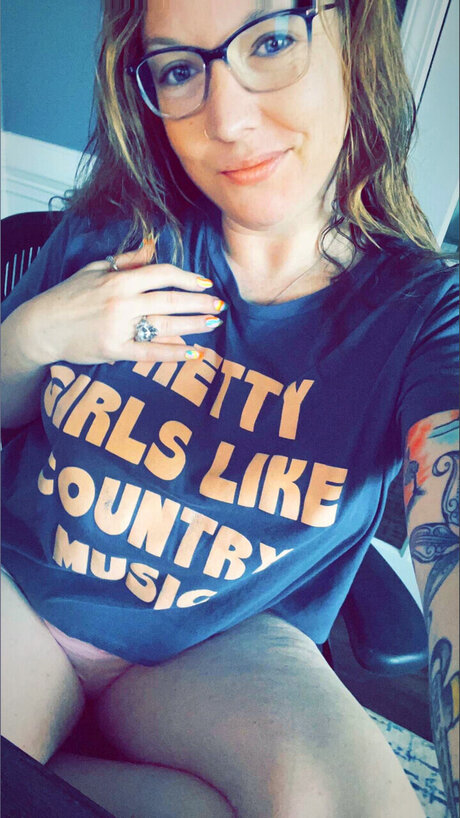 teen pantyhose onlyfans pornographic archive