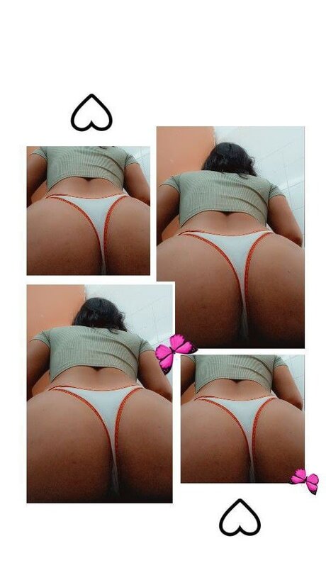 Xioma24 nudes star image