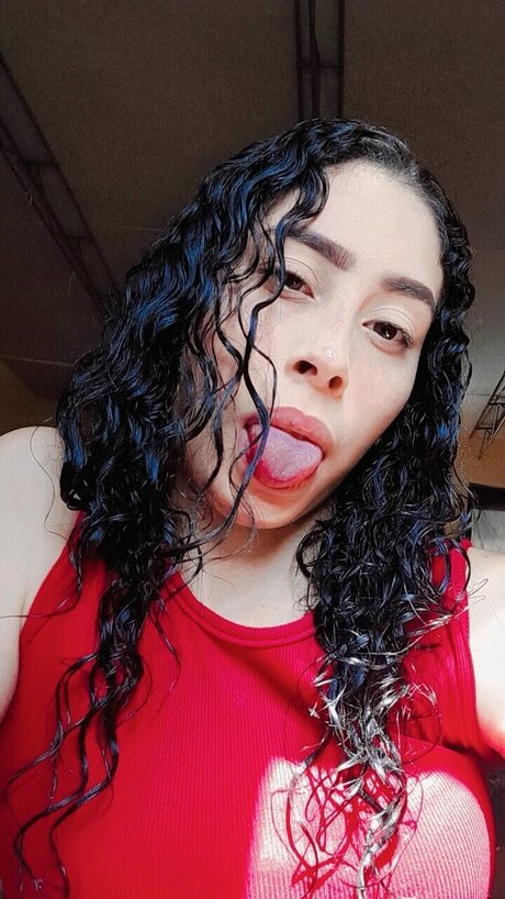 Dayerlin L pez free actress picture