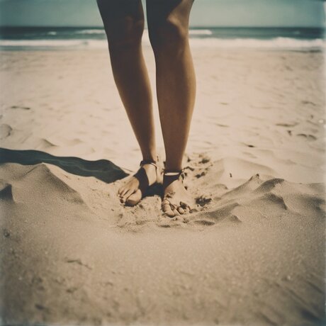 Soles and Feet_ hd actress img